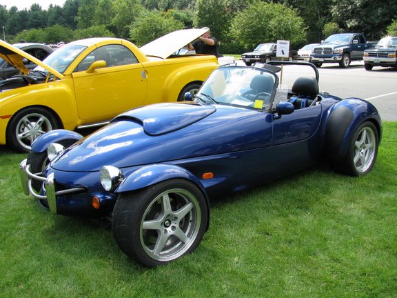 6 бутикови марки, които са наистина страхотни